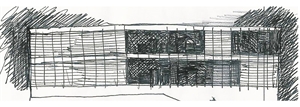 sketch 2