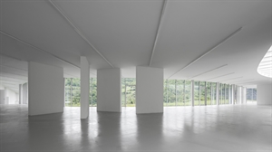 interior 1