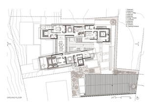 plan 3