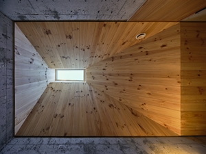 window to use