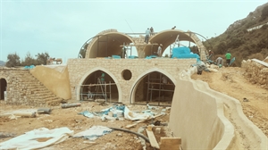 Construction 2