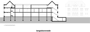 section 2