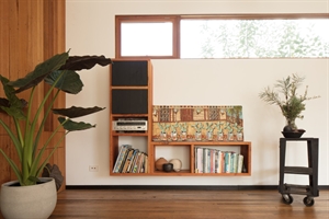 furn