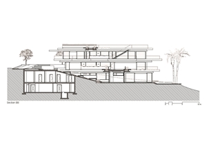 sec 2
