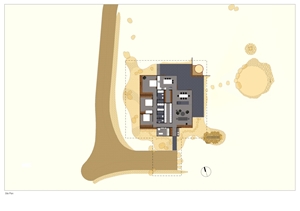 plan 1