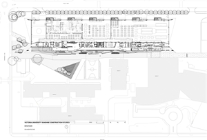 dwg 2