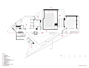 plan 2
