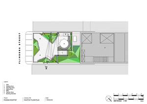plan 1