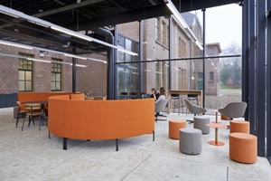 interior 1 orange