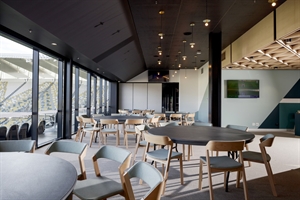 dining 2