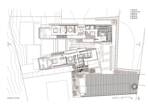 plan 2