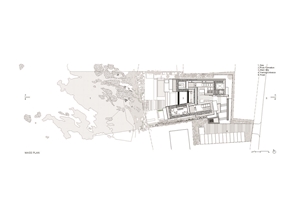 plan 4
