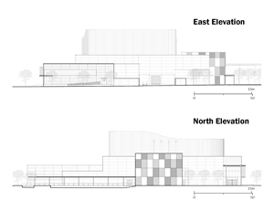elevation 2