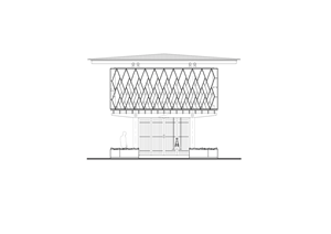 elevation 2