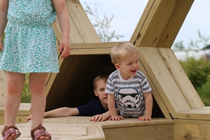 kids