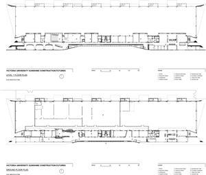 dwg 1