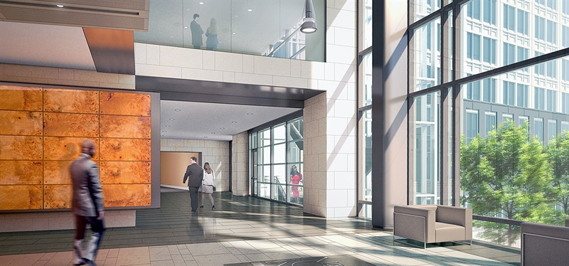 Safer Spaces: Indoor Environmental Quality (IEQ) Modifications against COVID-19